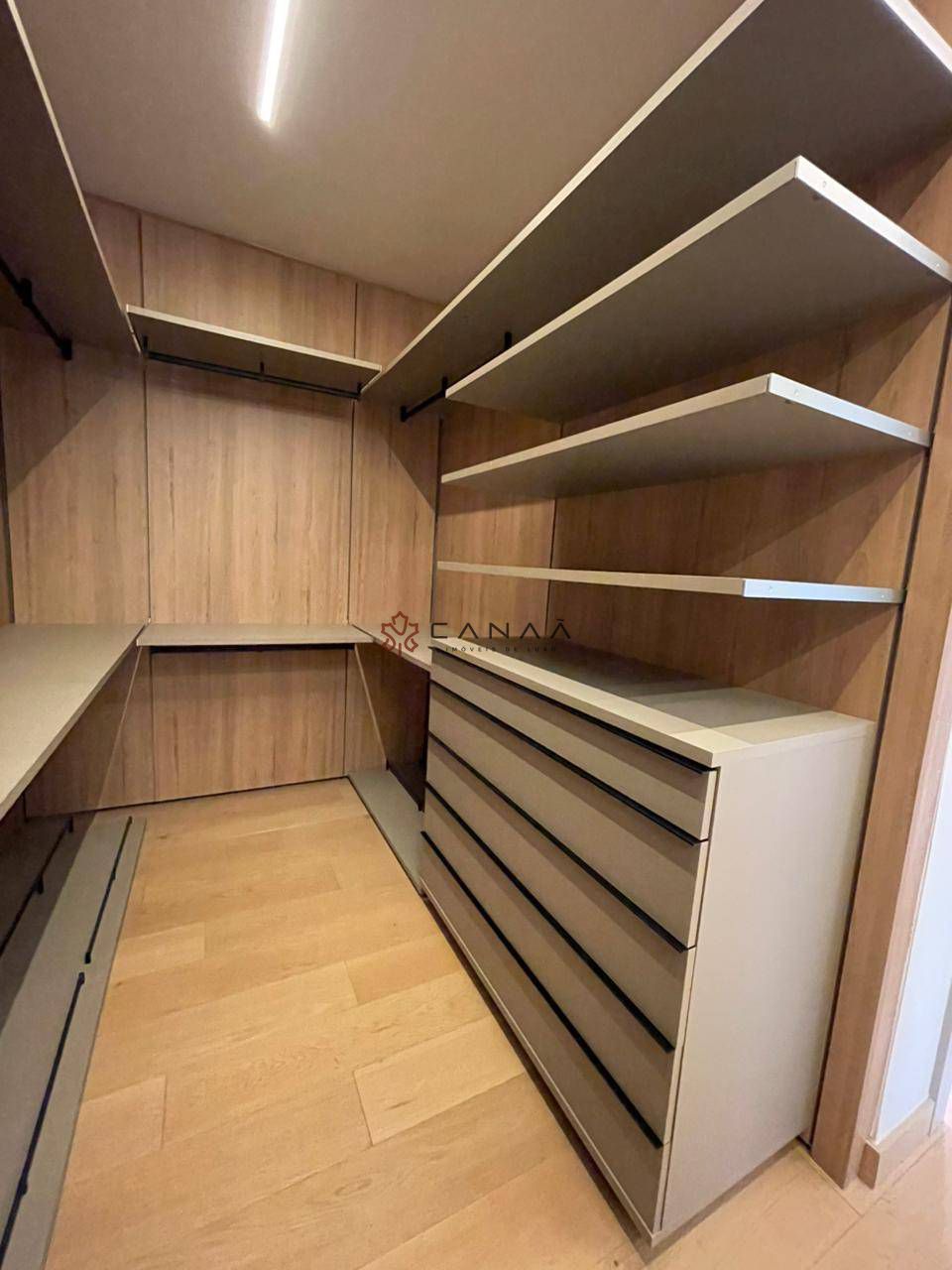 Apartamento, 3 quartos, 303 m² - Foto 33