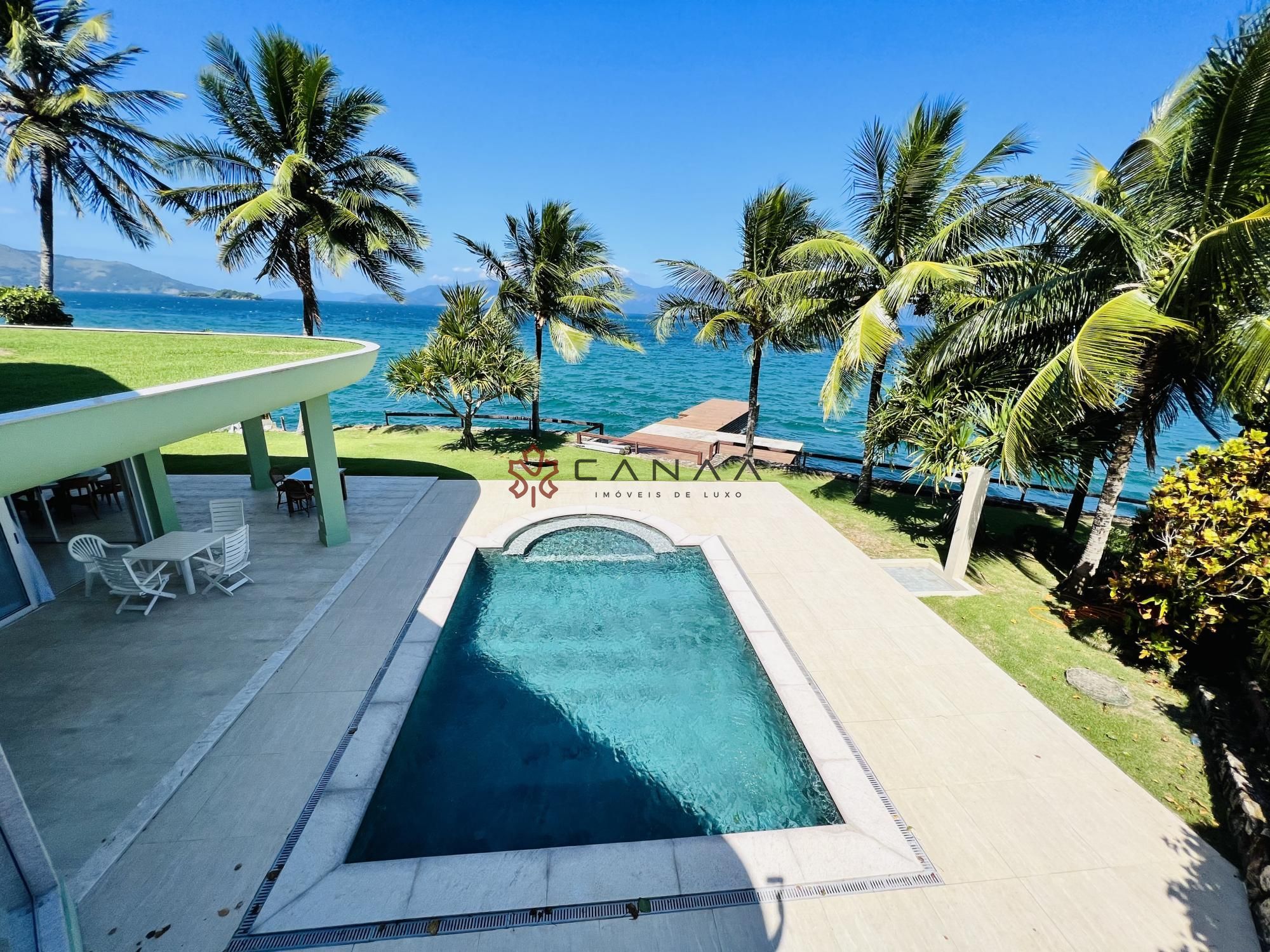 Casa de Condomínio, 7 quartos - Foto 41