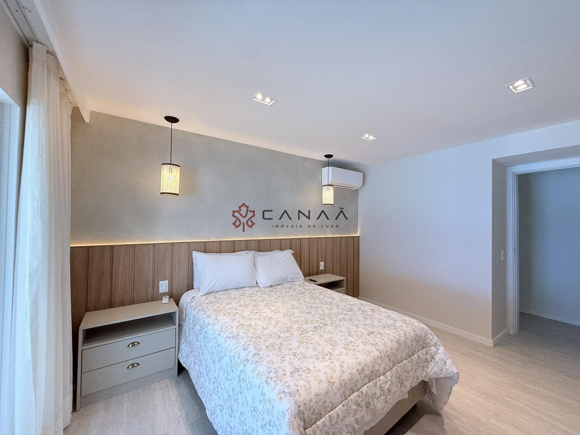 Casa de Condomínio, 6 quartos - Foto 147