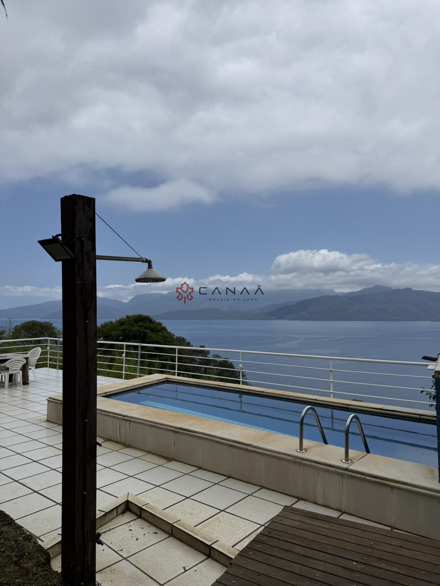 Casa, 4 quartos, 400 m² - Foto 20