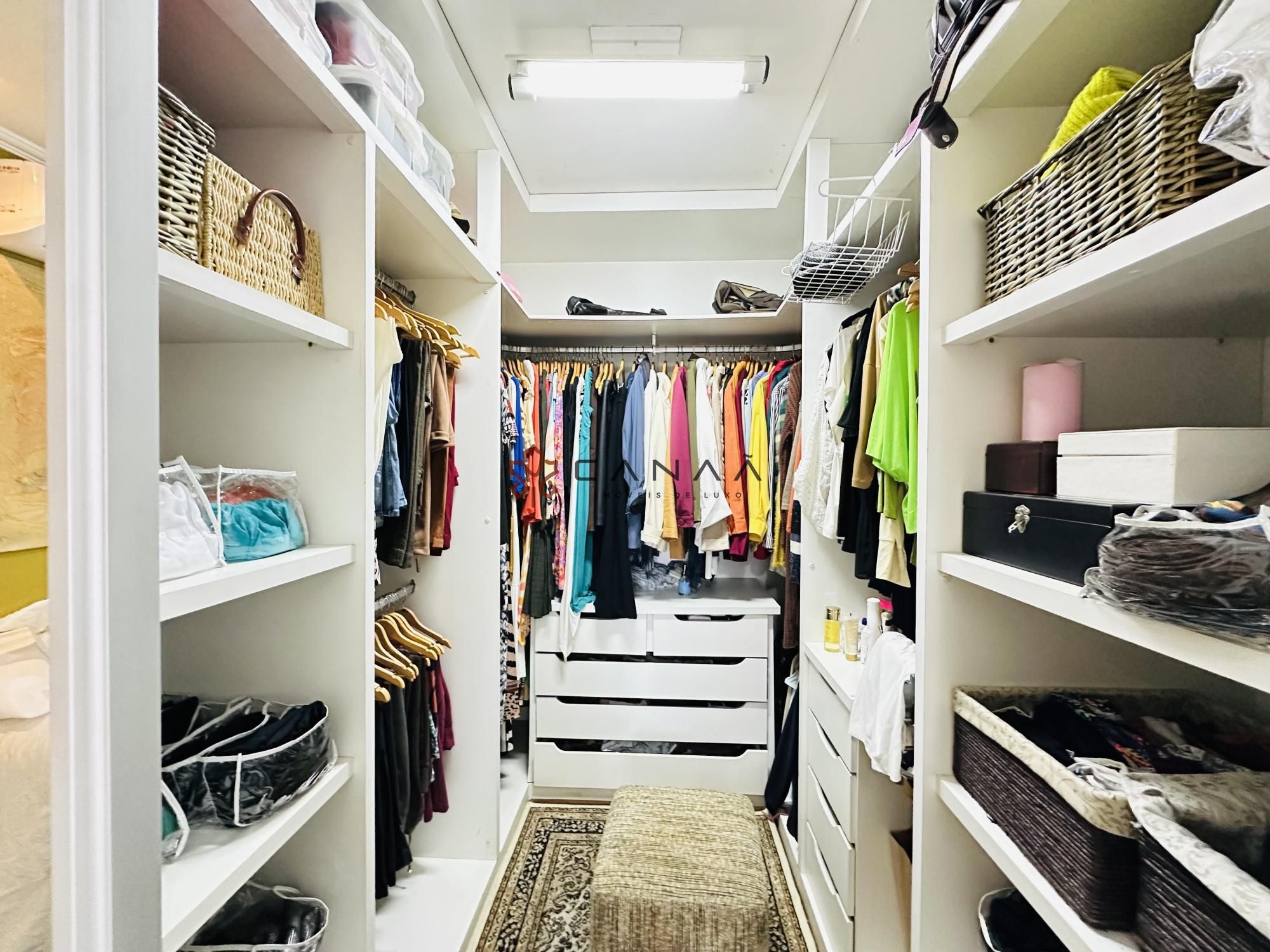 Cobertura, 4 quartos, 347 m² - Foto 38