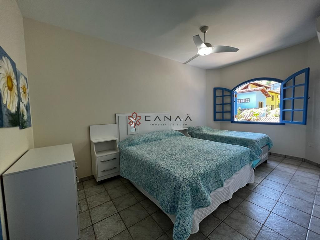 Casa de Condomínio, 4 quartos - Foto 30