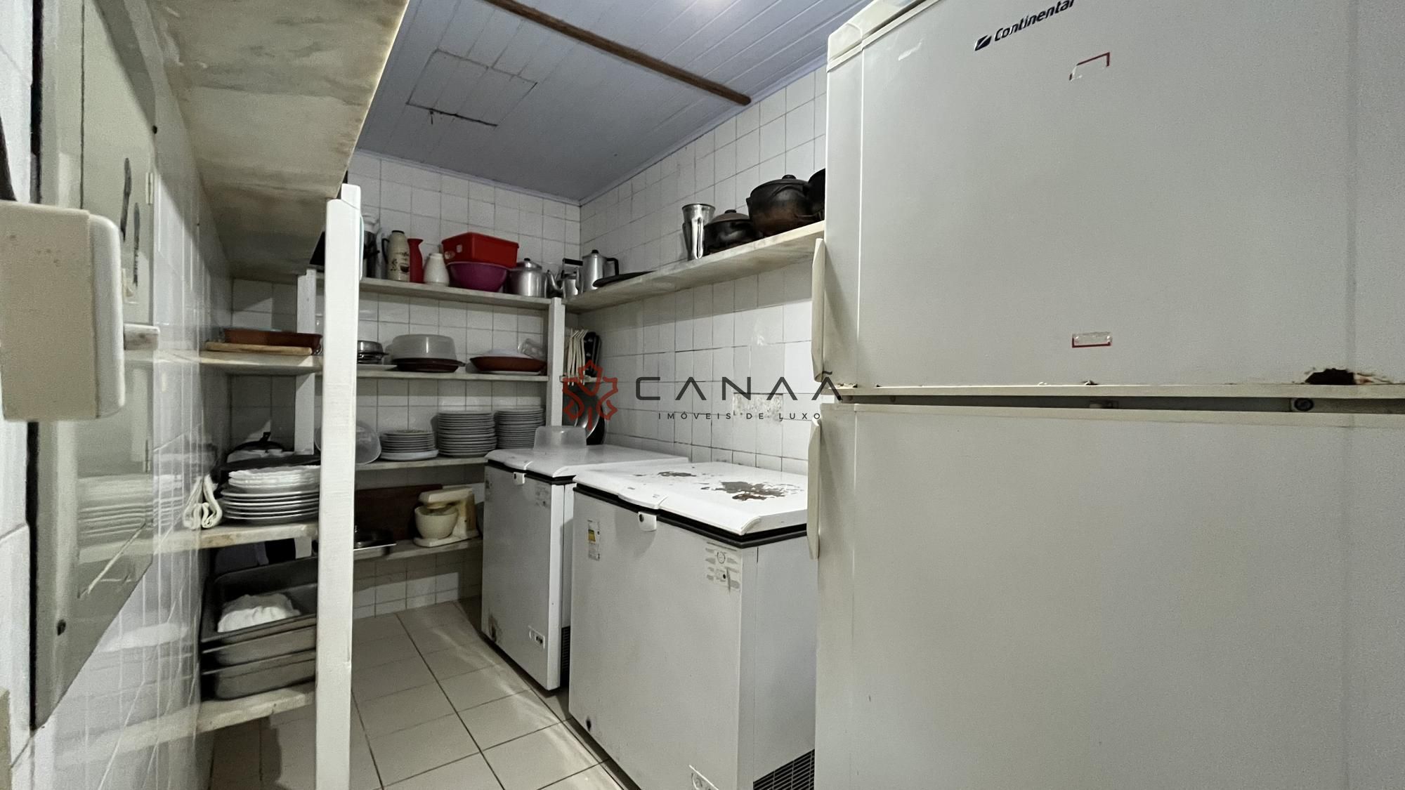 Hotel à venda com 43 quartos, 3111m² - Foto 149