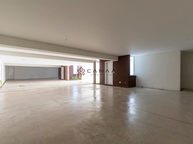 Casa de Condomínio, 4 quartos - Foto 29