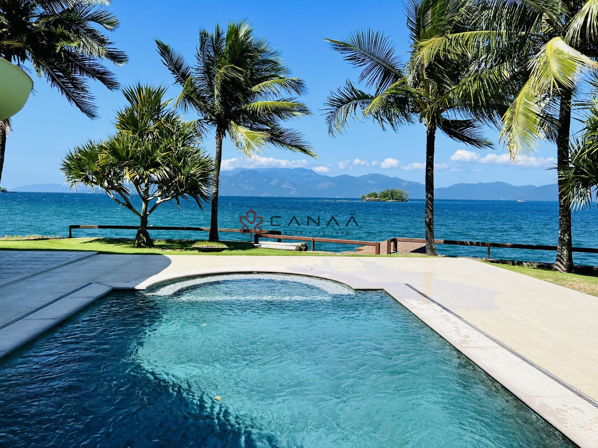 Casa de Condomínio, 7 quartos - Foto 40