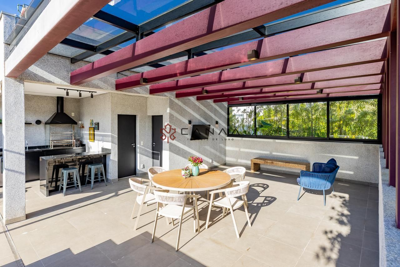 Casa, 3 quartos, 536 m² - Foto 7