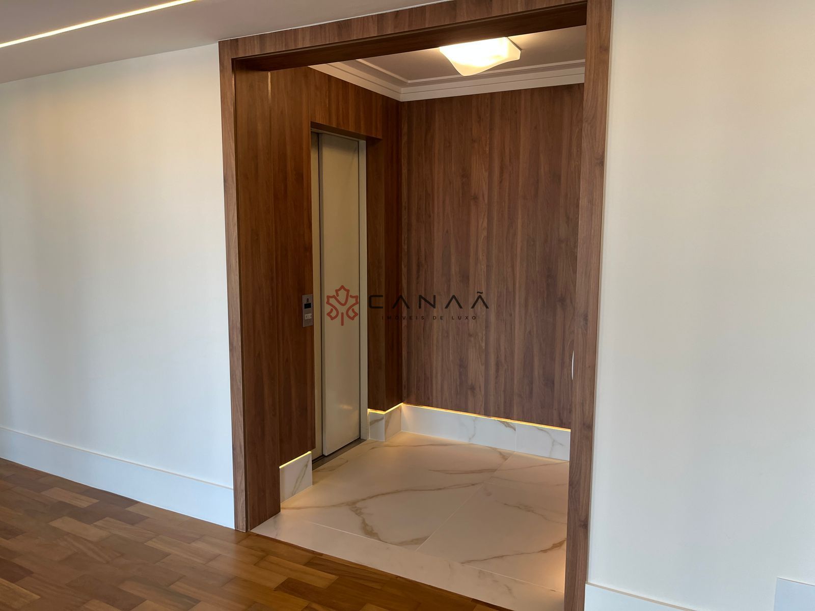 Apartamento, 4 quartos, 249 m² - Foto 10