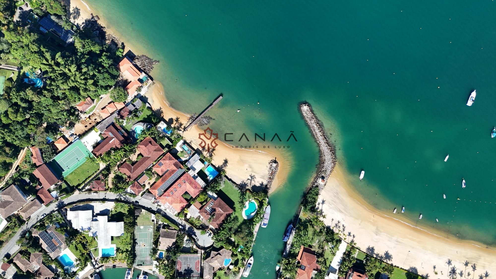 Casa de Condomínio, 6 quartos - Foto 144