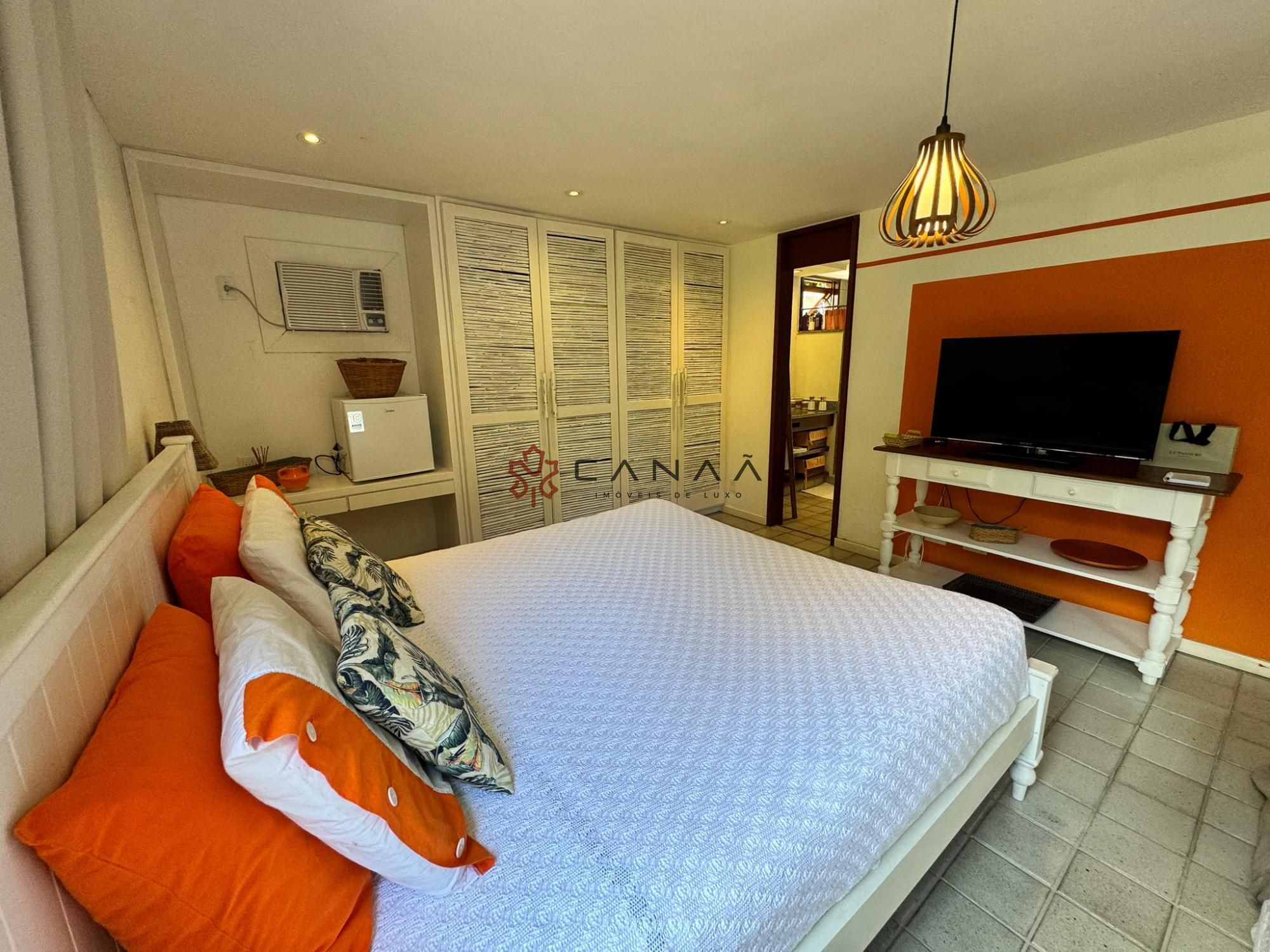 Casa de Condomínio, 5 quartos - Foto 33