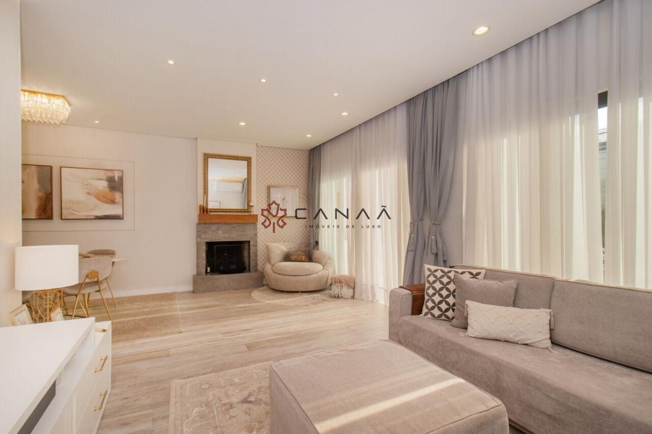 Casa, 4 quartos, 250 m² - Foto 7