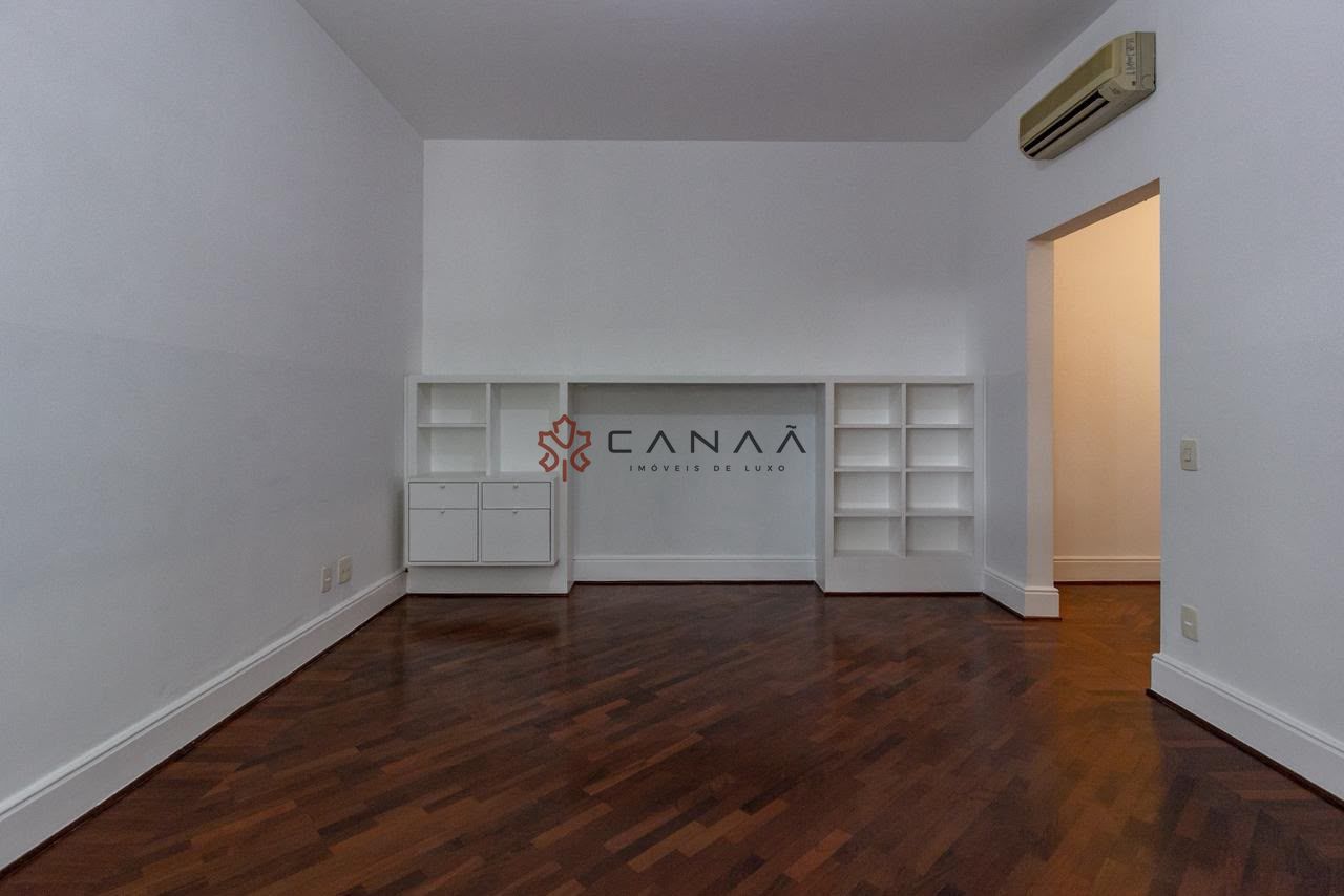 Apartamento, 4 quartos, 500 m² - Foto 9
