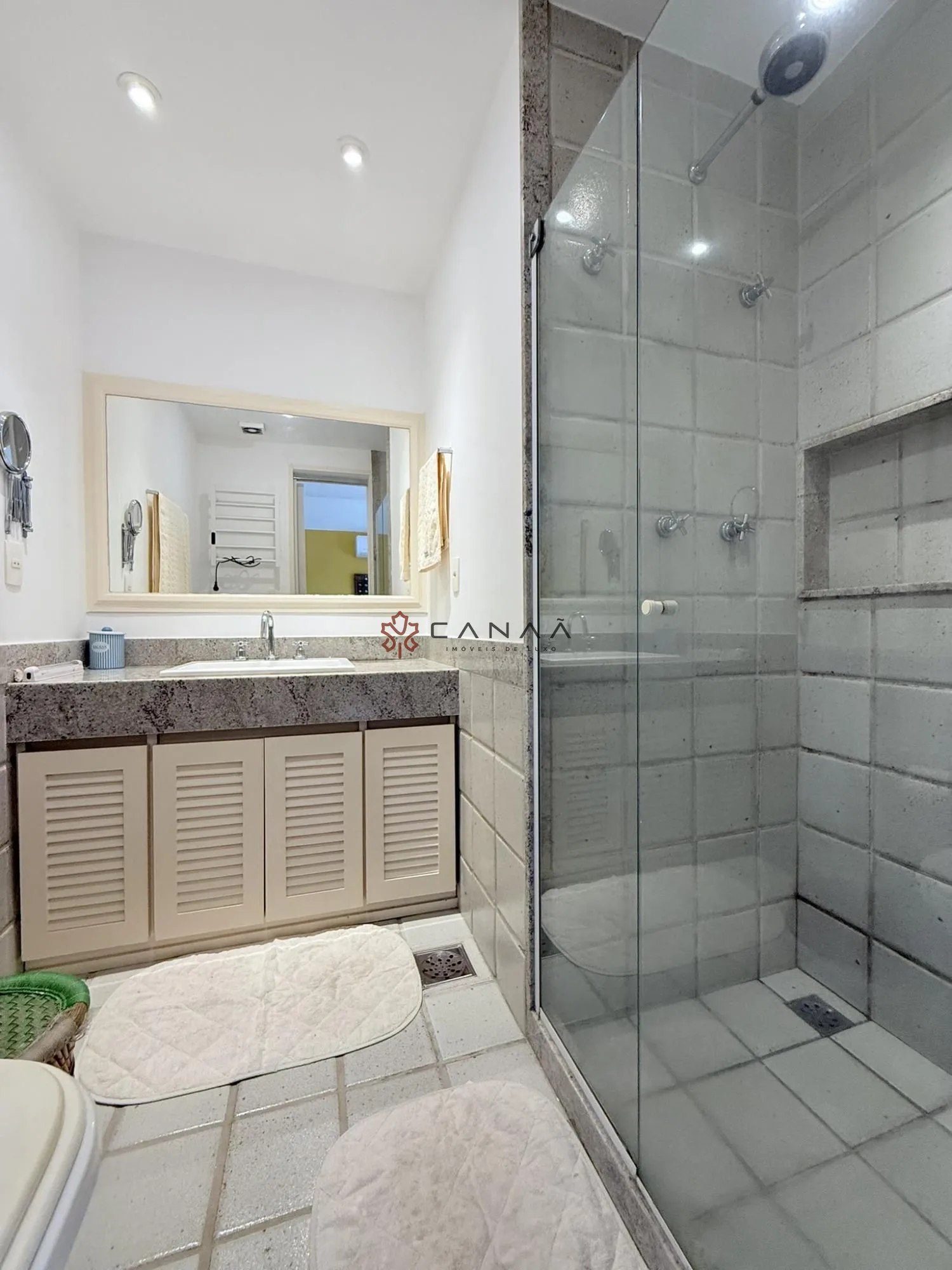 Casa, 4 quartos, 250 m² - Foto 43