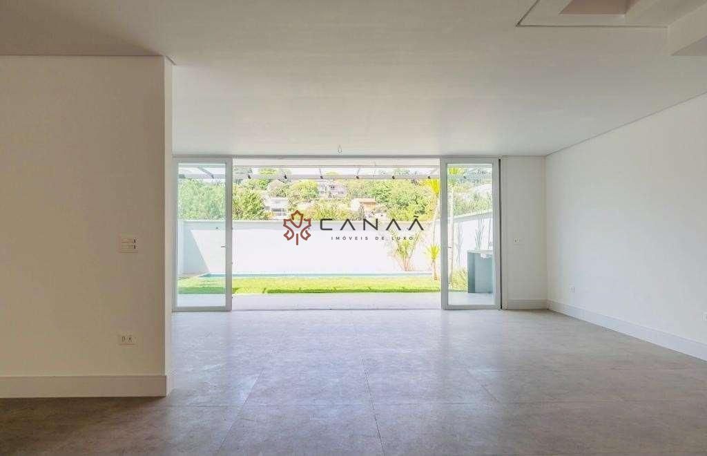 Casa de Condomínio, 4 quartos - Foto 9