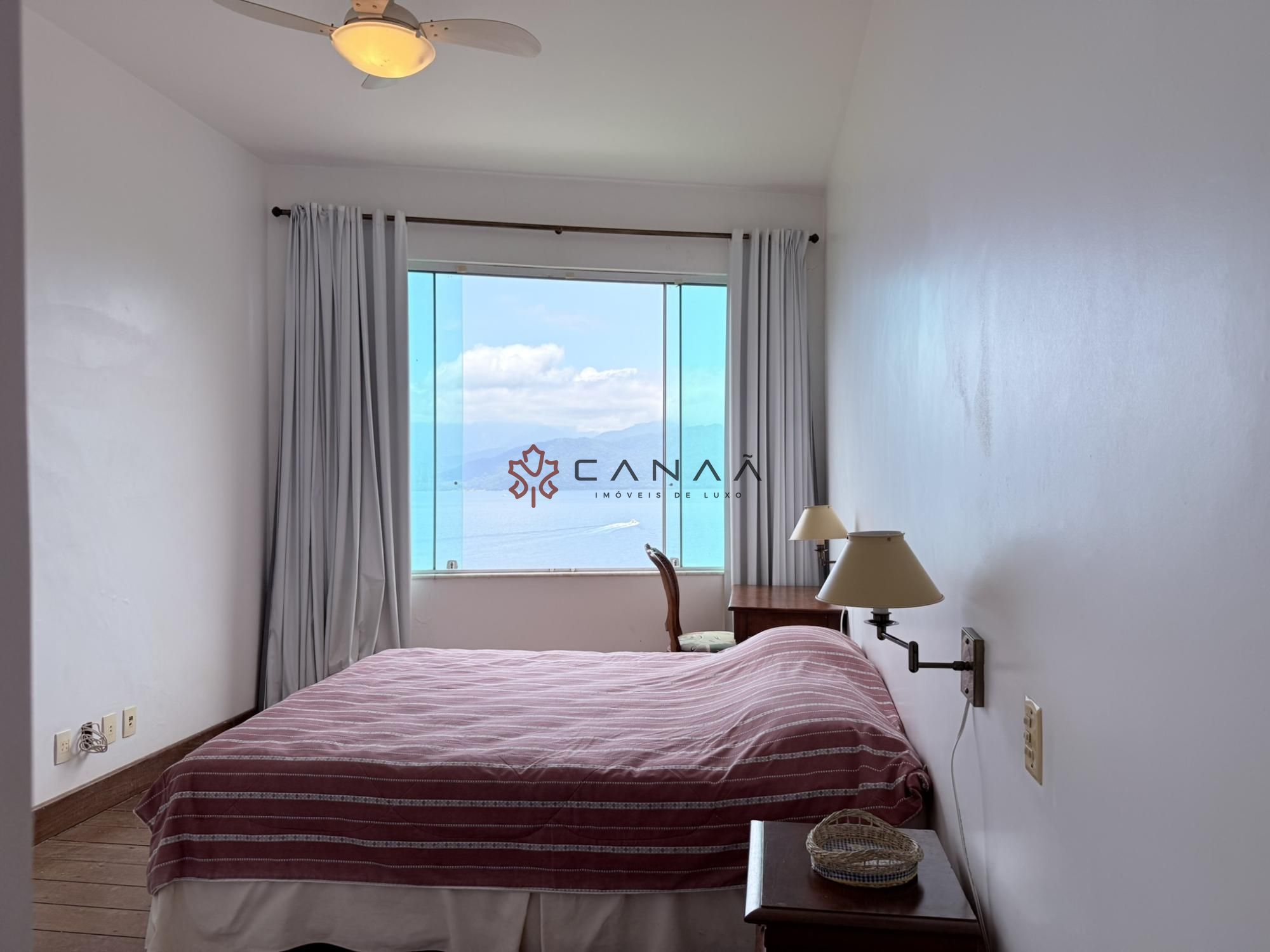 Casa, 4 quartos, 400 m² - Foto 40
