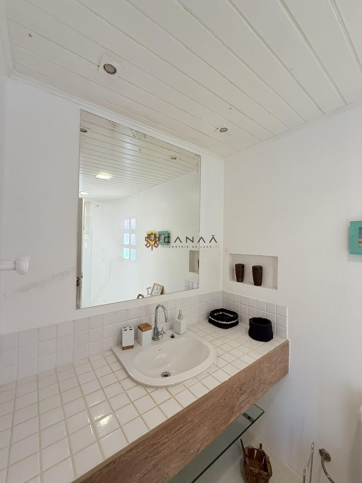 Casa de Condomínio à venda e temporada com 7 quartos, 1100m² - Foto 64
