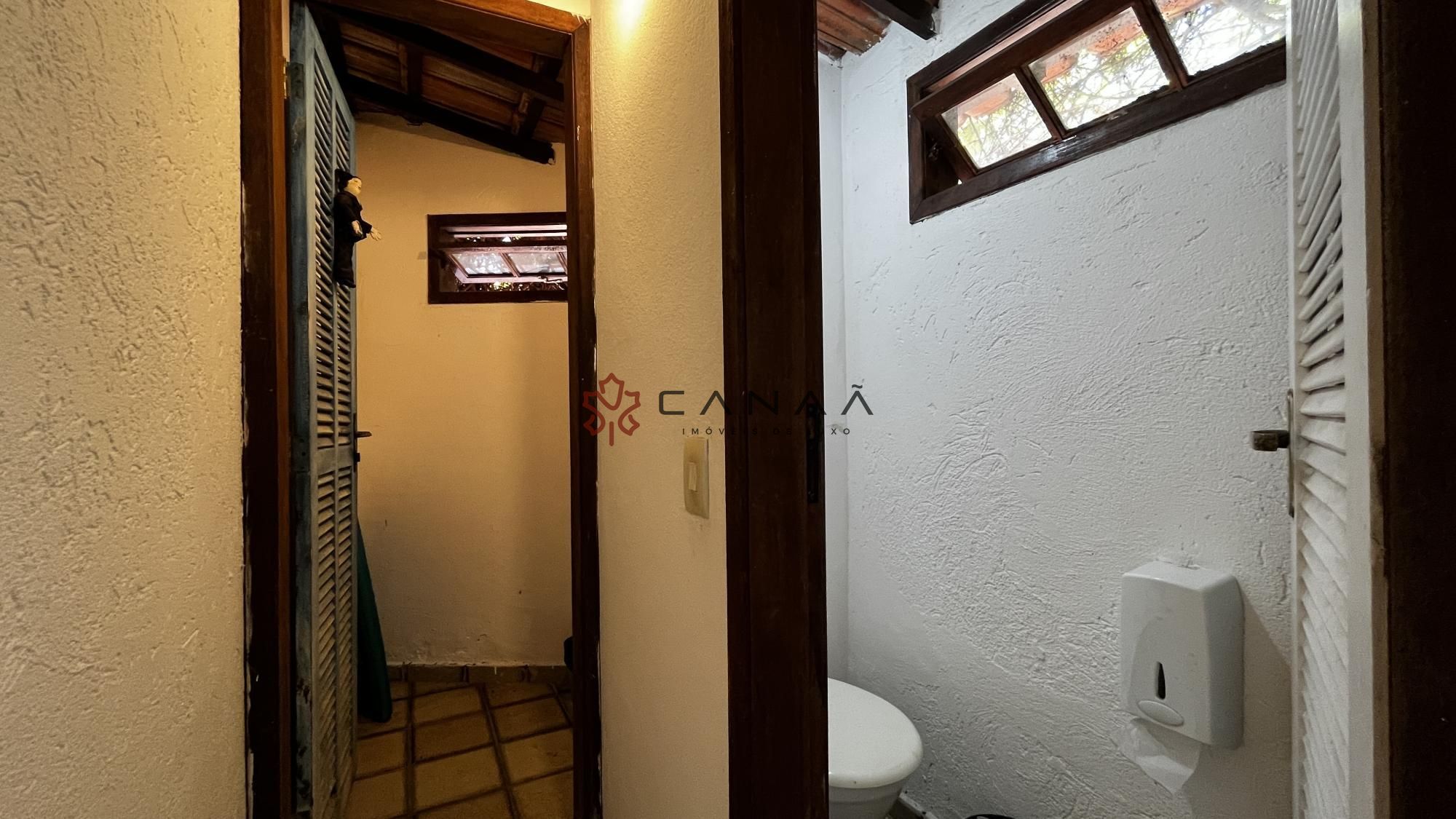 Hotel à venda com 16 quartos, 800m² - Foto 59