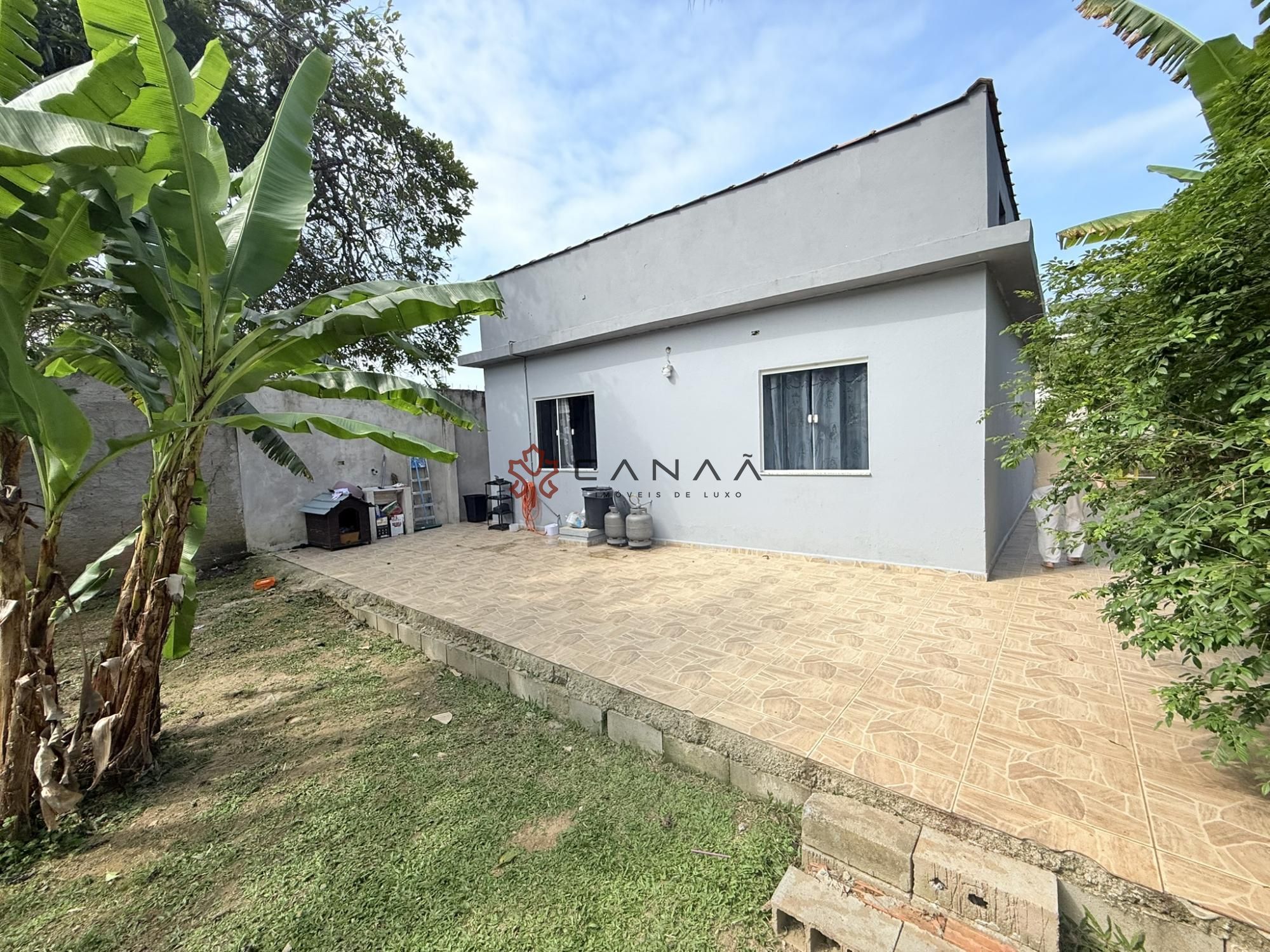 Casa à venda com 5 quartos, 345m² - Foto 13