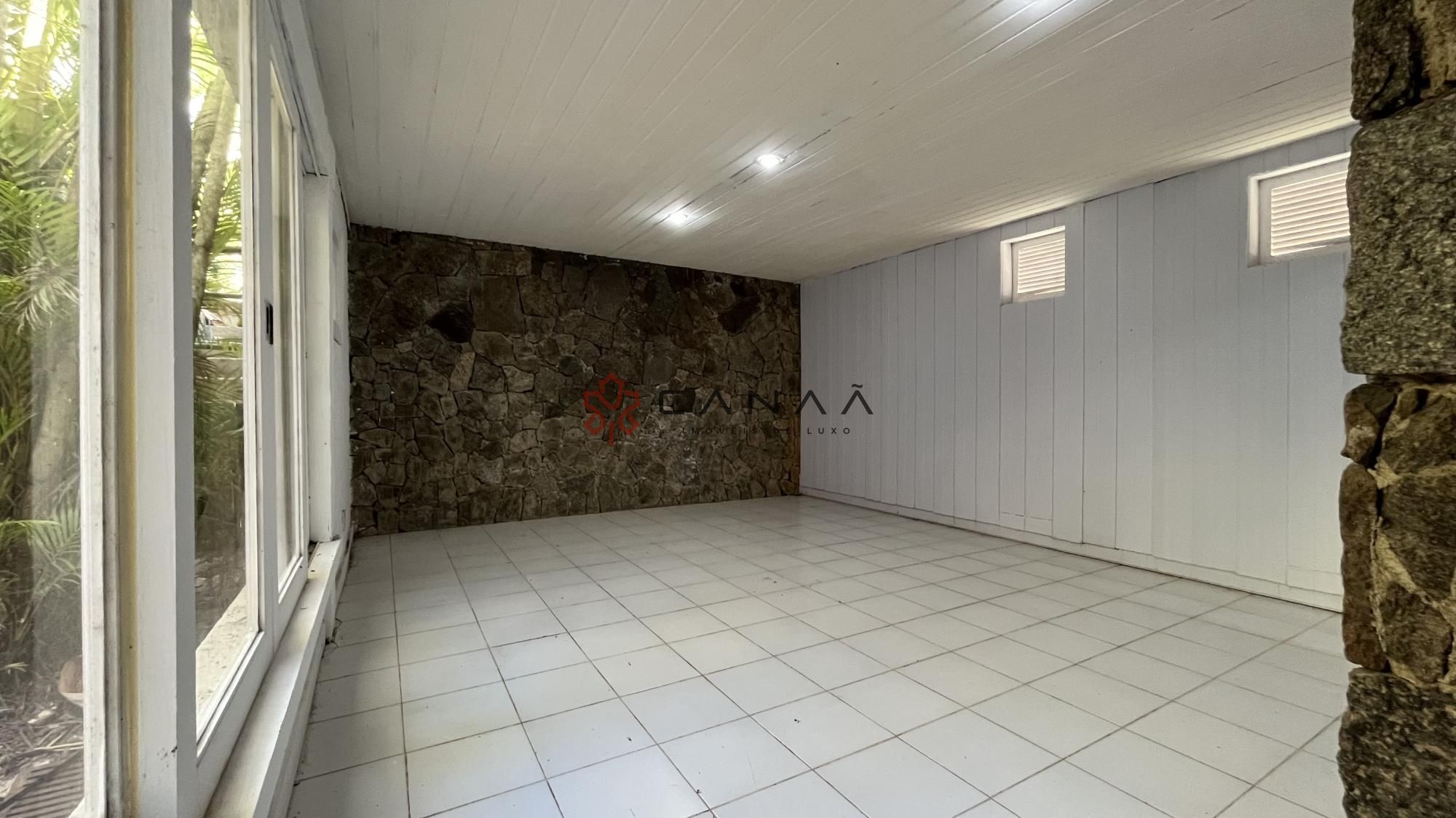 Hotel à venda com 43 quartos, 3111m² - Foto 108
