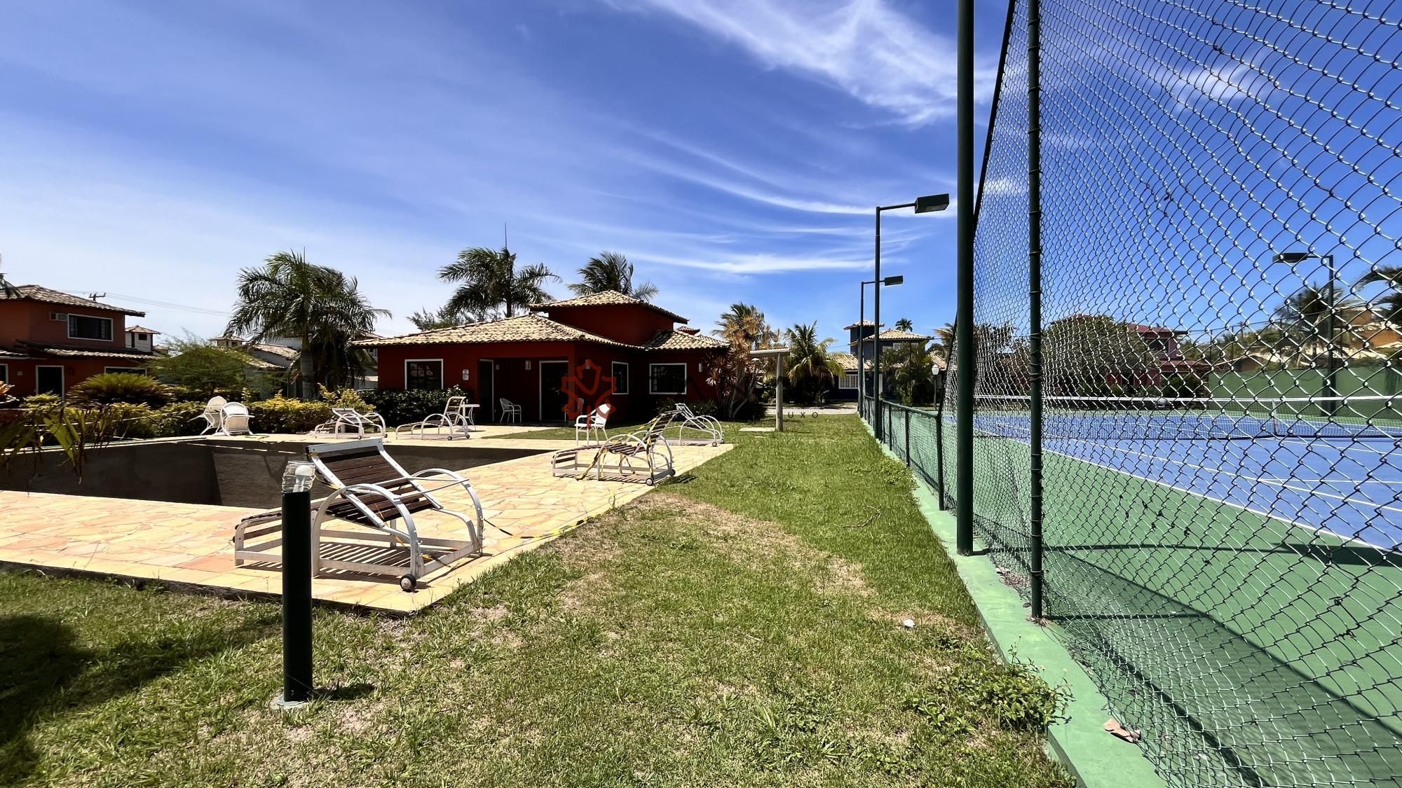 Casa de Condomínio à venda com 4 quartos, 150m² - Foto 30