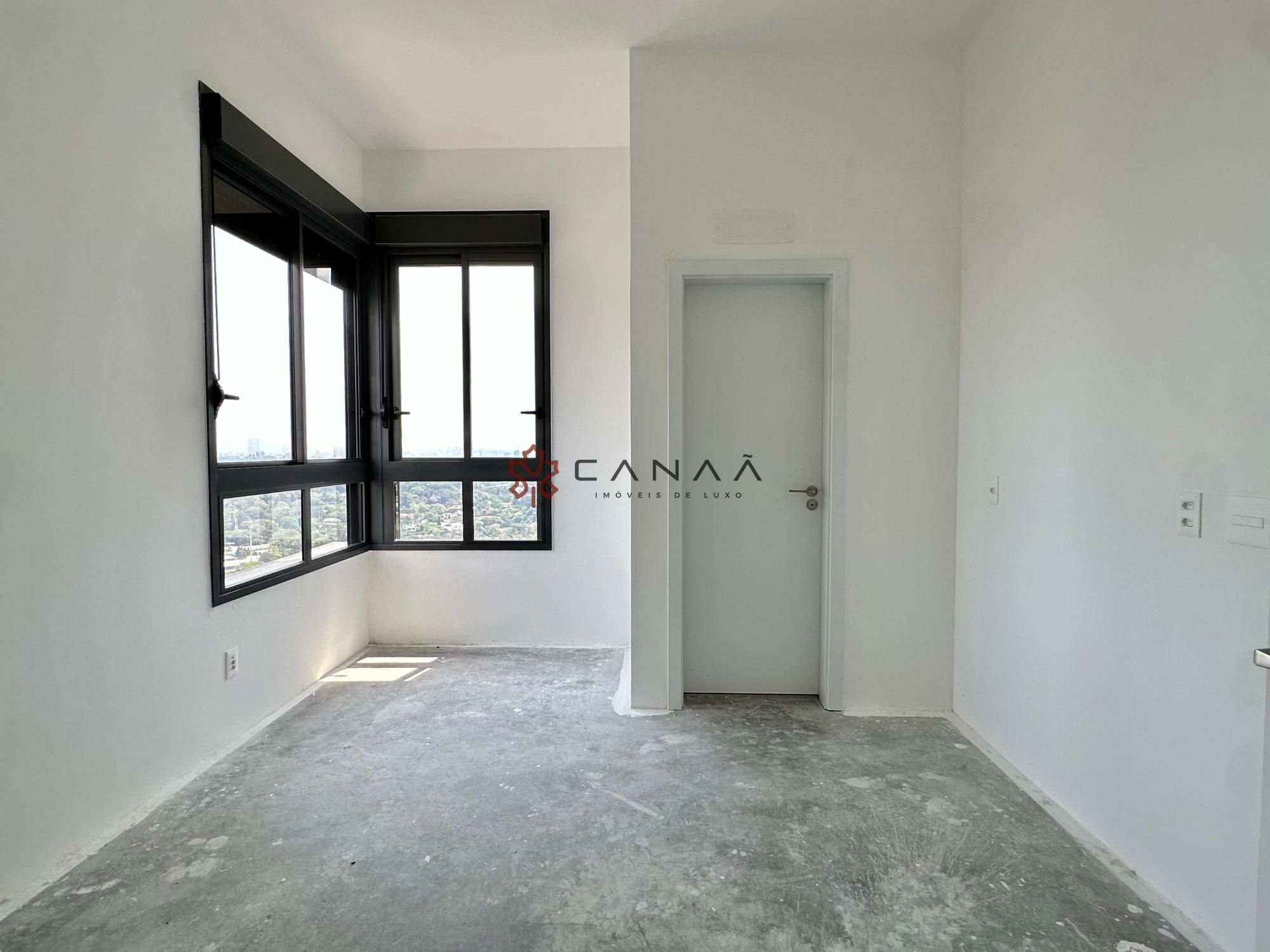 Apartamento, 3 quartos, 263 m² - Foto 33
