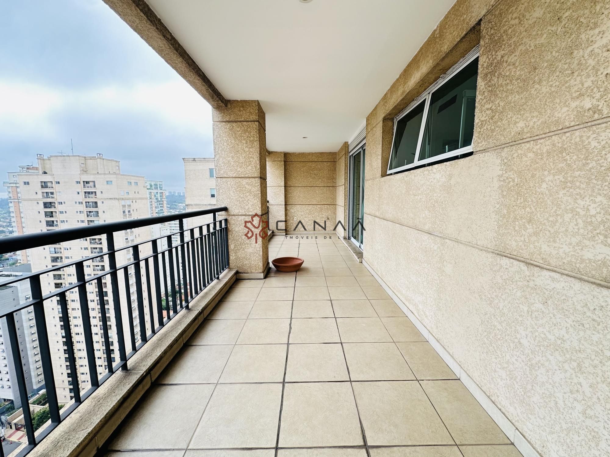 Cobertura, 4 quartos, 347 m² - Foto 67