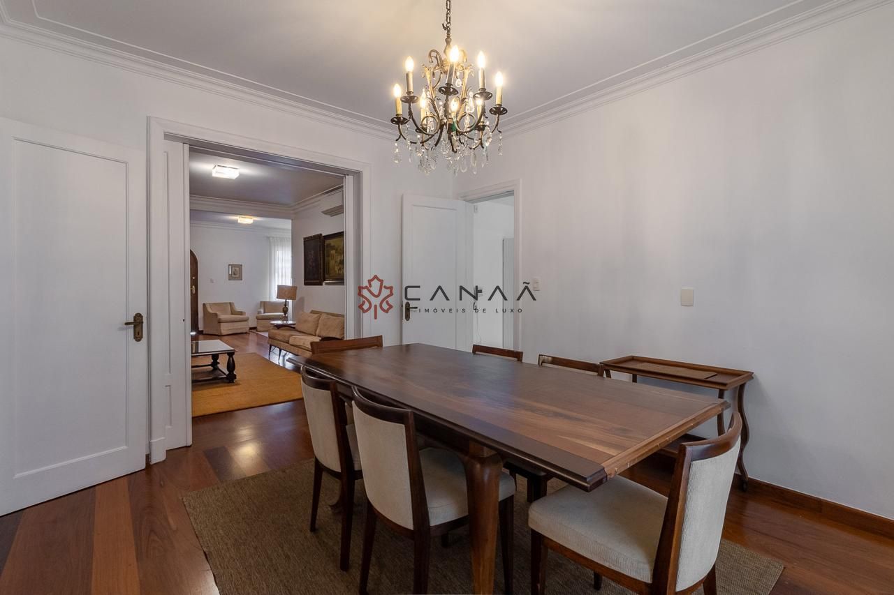 Casa, 3 quartos, 300 m² - Foto 10