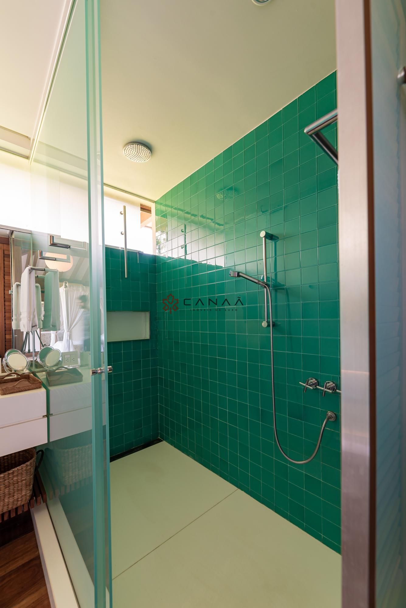 Casa de Condomínio, 6 quartos - Foto 130