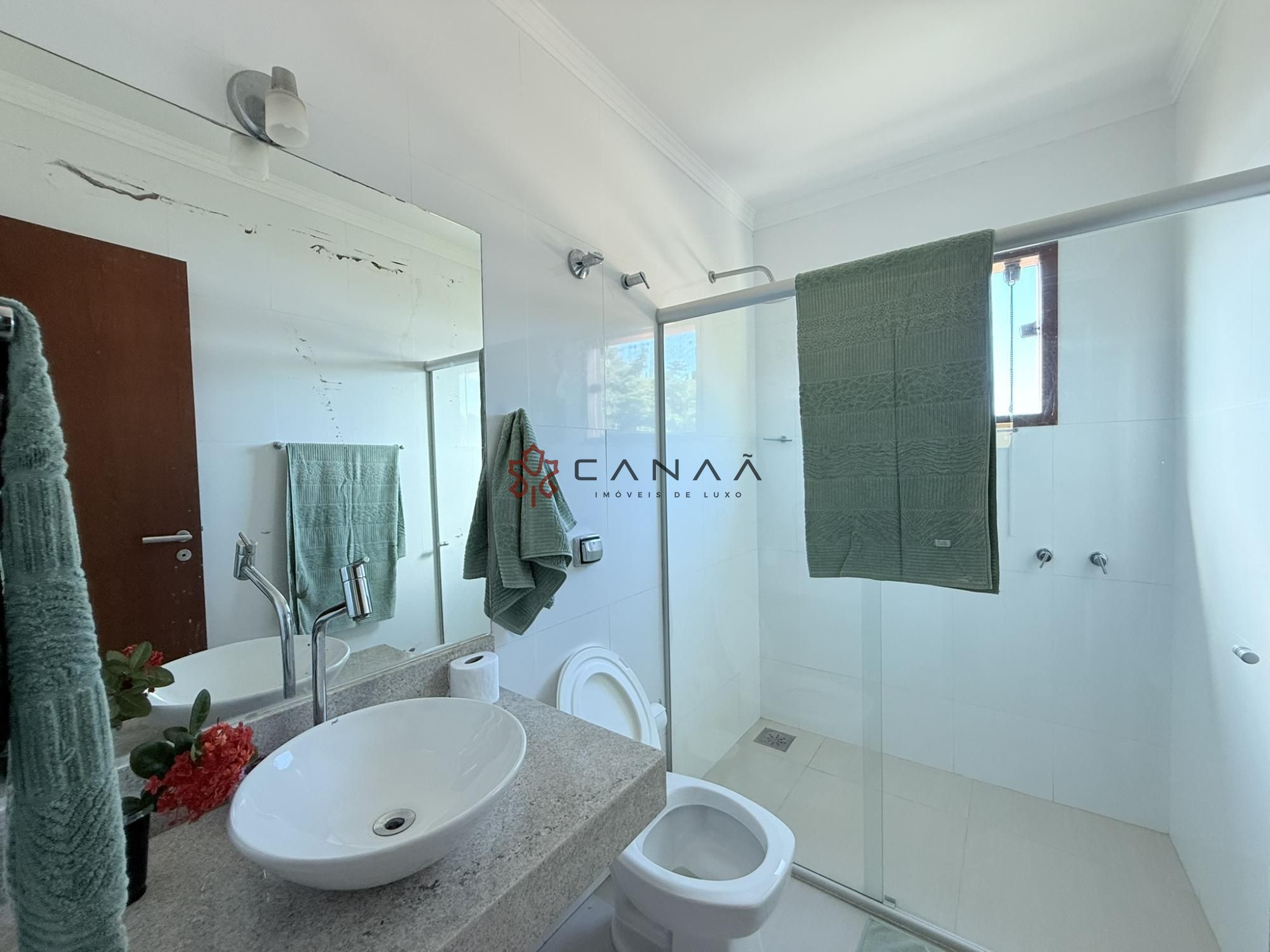 Casa de Condomínio à venda com 5 quartos, 700m² - Foto 54
