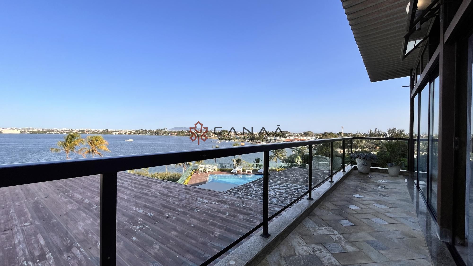 Casa à venda com 5 quartos, 841m² - Foto 41
