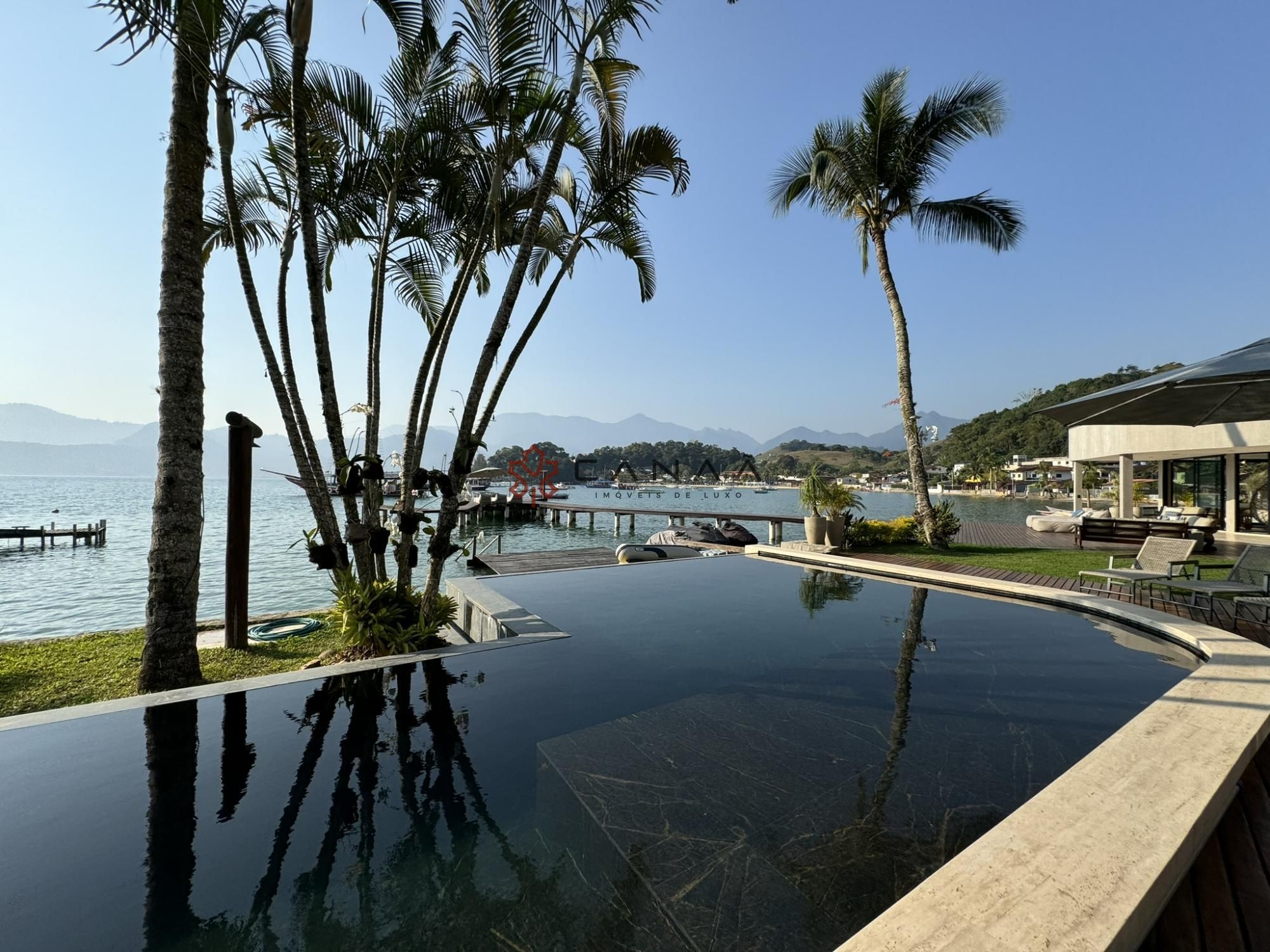 Casa, 7 quartos, 1200 m² - Foto 4