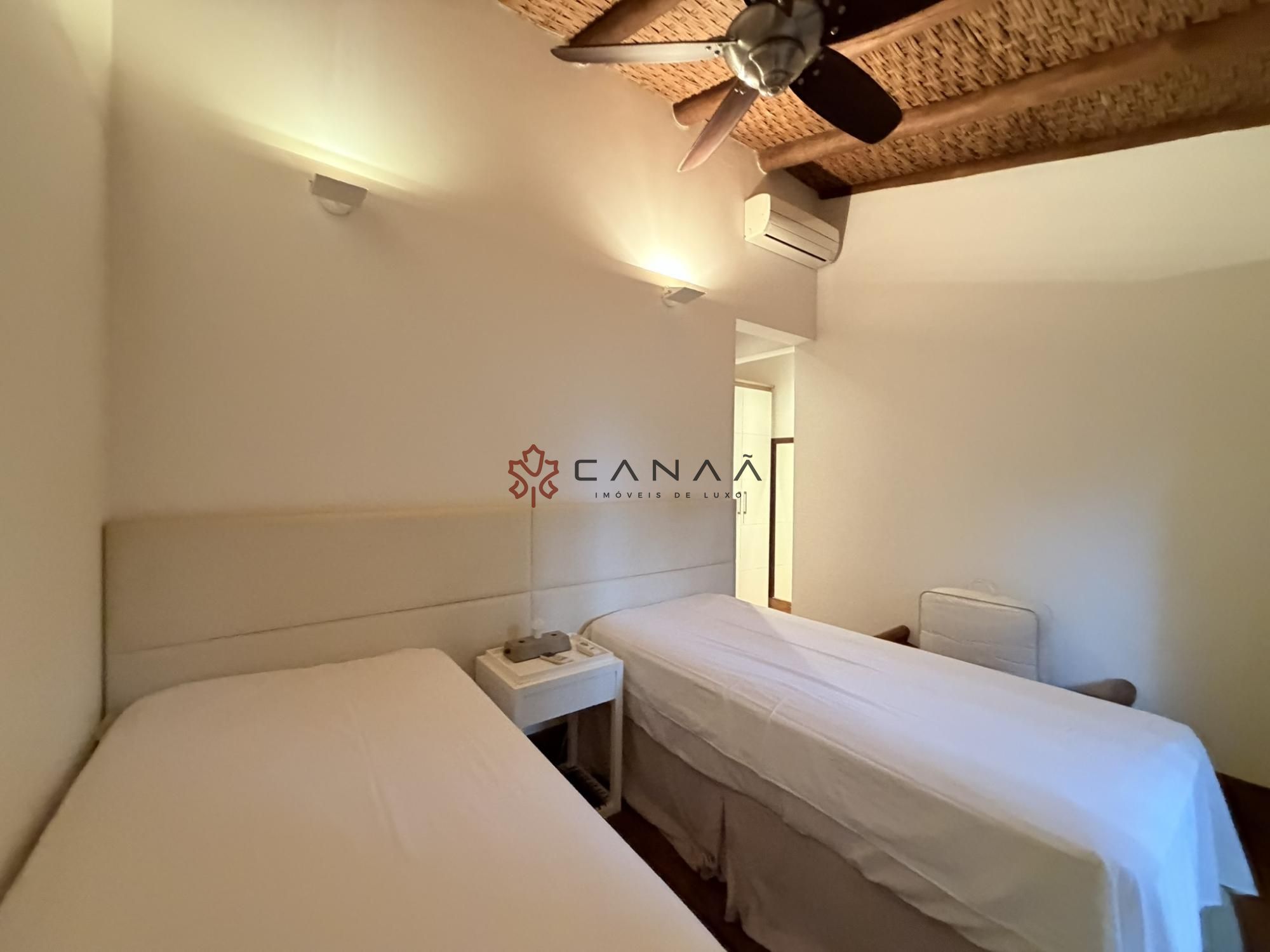 Casa de Condomínio, 7 quartos - Foto 163
