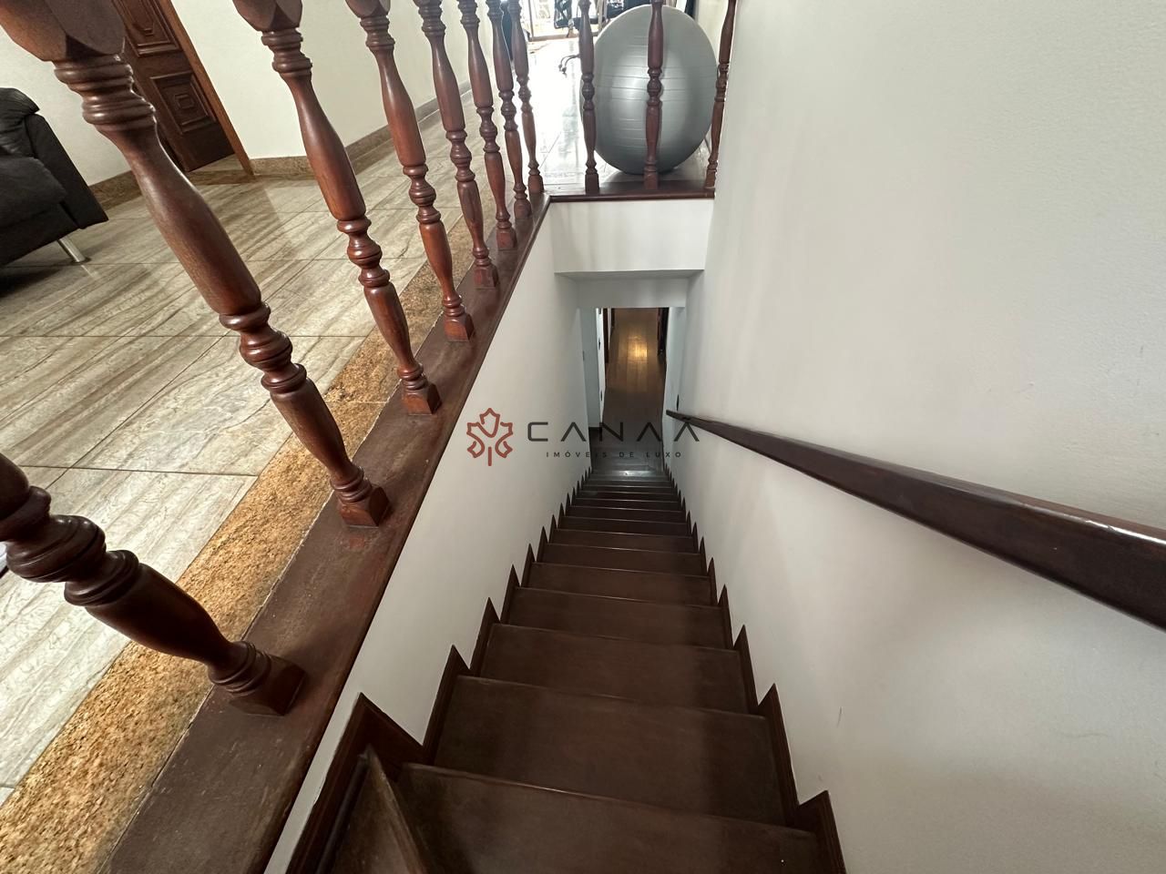 Cobertura, 4 quartos, 336 m² - Foto 9
