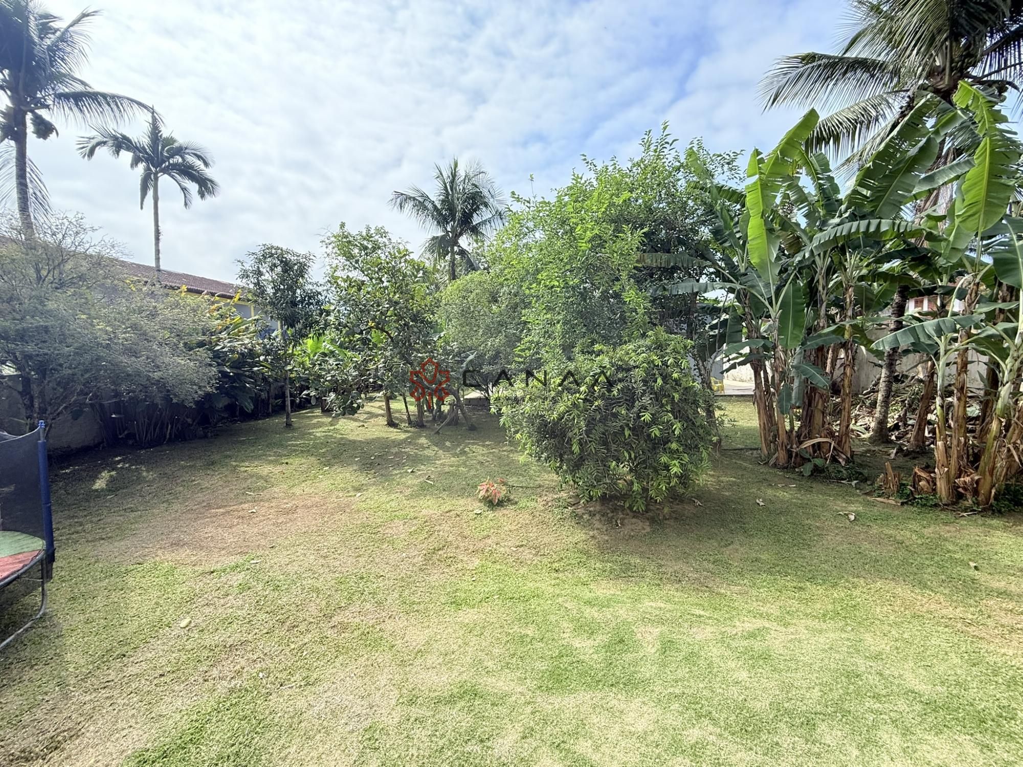 Casa à venda com 5 quartos, 345m² - Foto 12