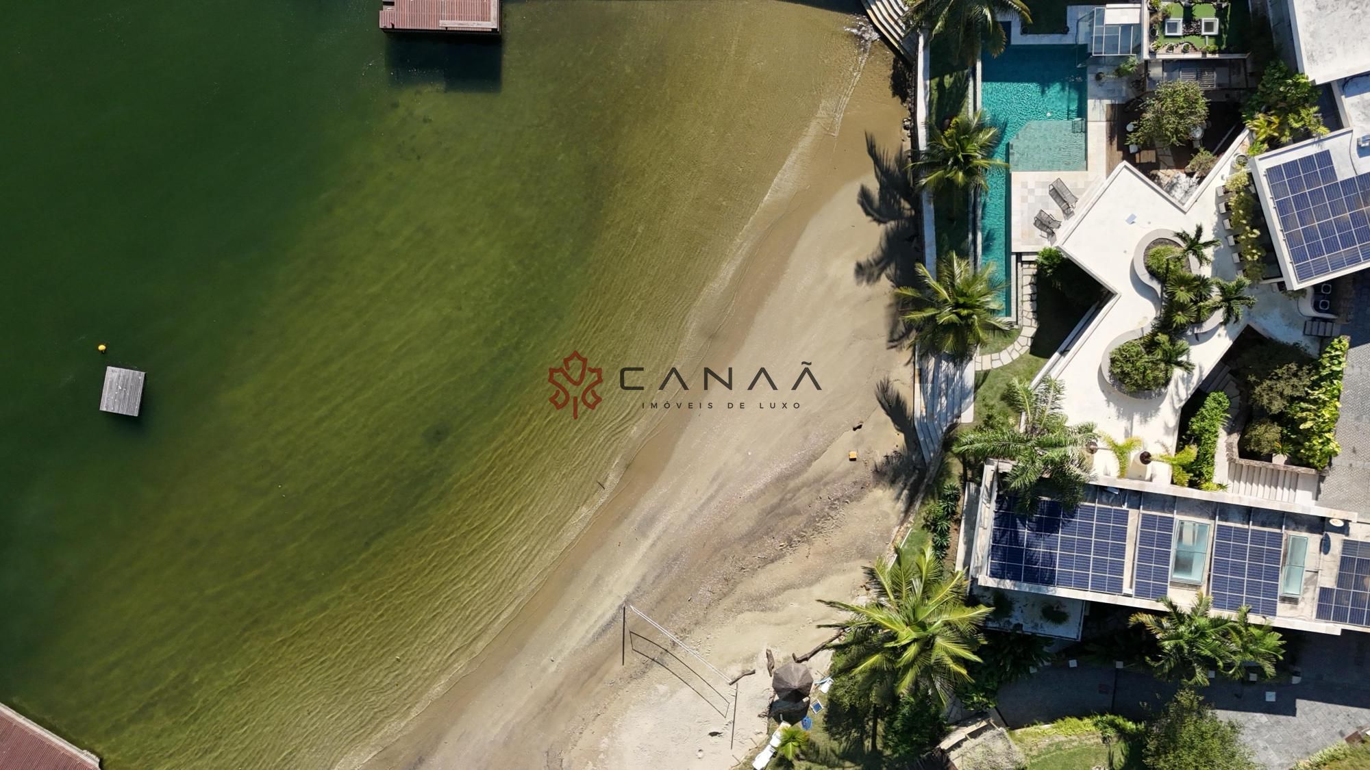 Casa, 5 quartos, 800 m² - Foto 116