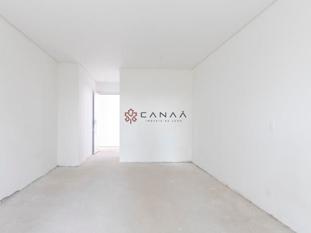 Casa de Condomínio, 4 quartos - Foto 20