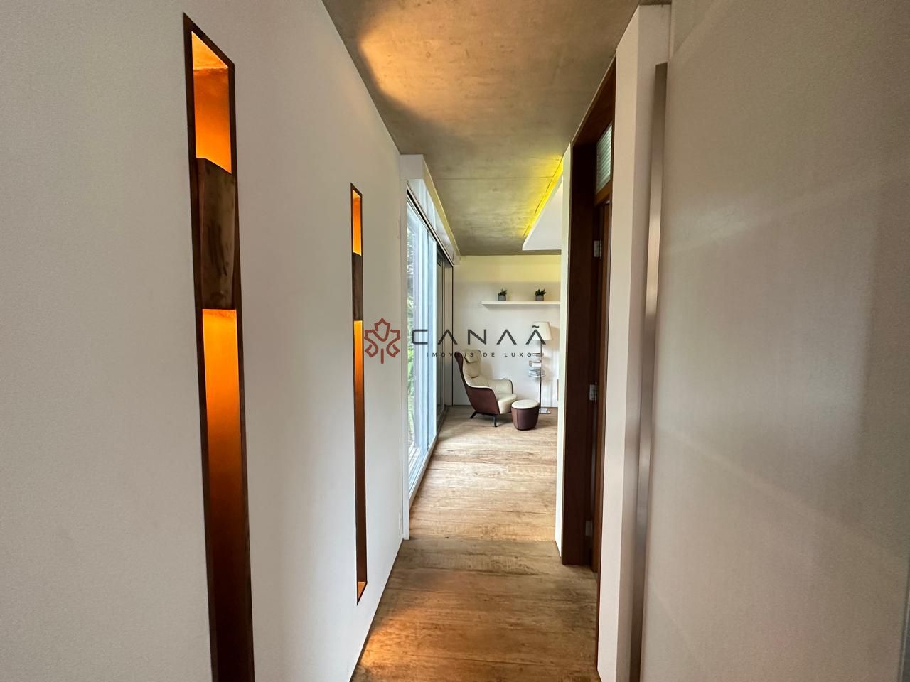 Casa de Condomínio, 8 quartos - Foto 32