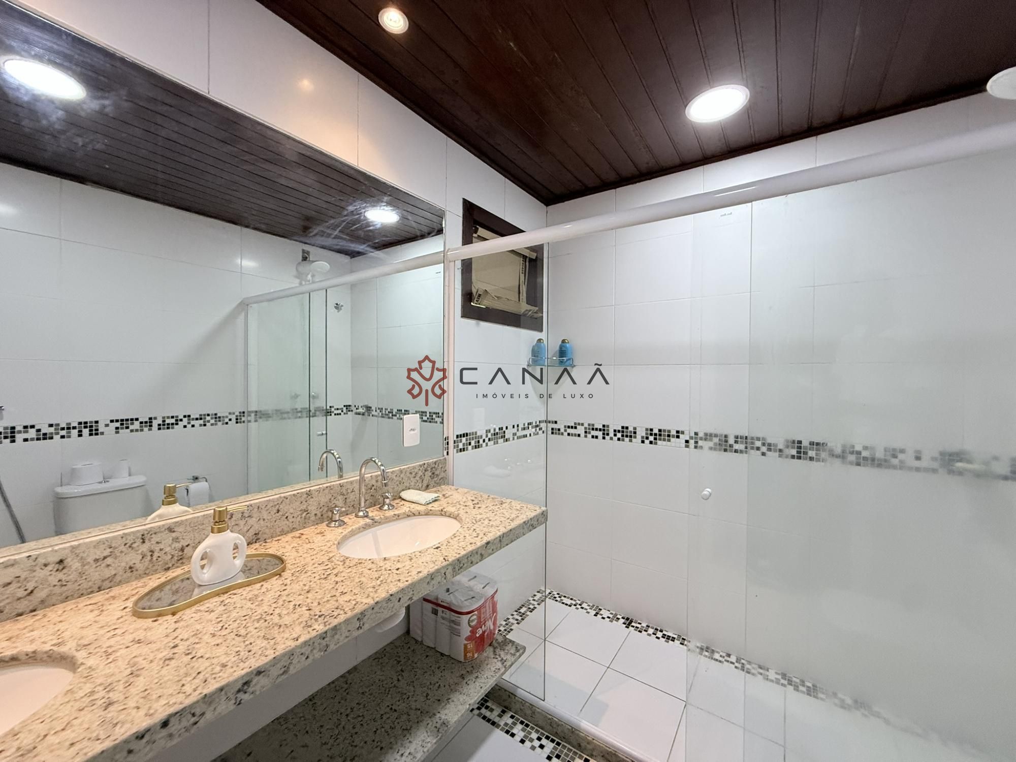 Casa, 4 quartos, 388 m² - Foto 42