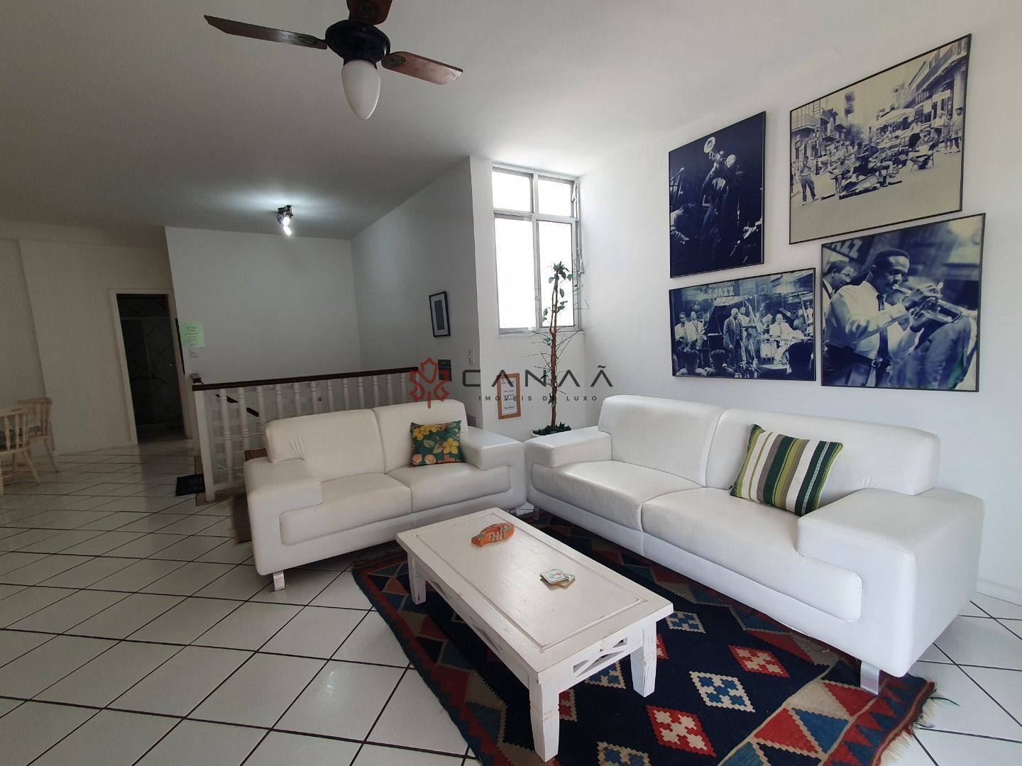 Cobertura à venda com 5 quartos, 130m² - Foto 12