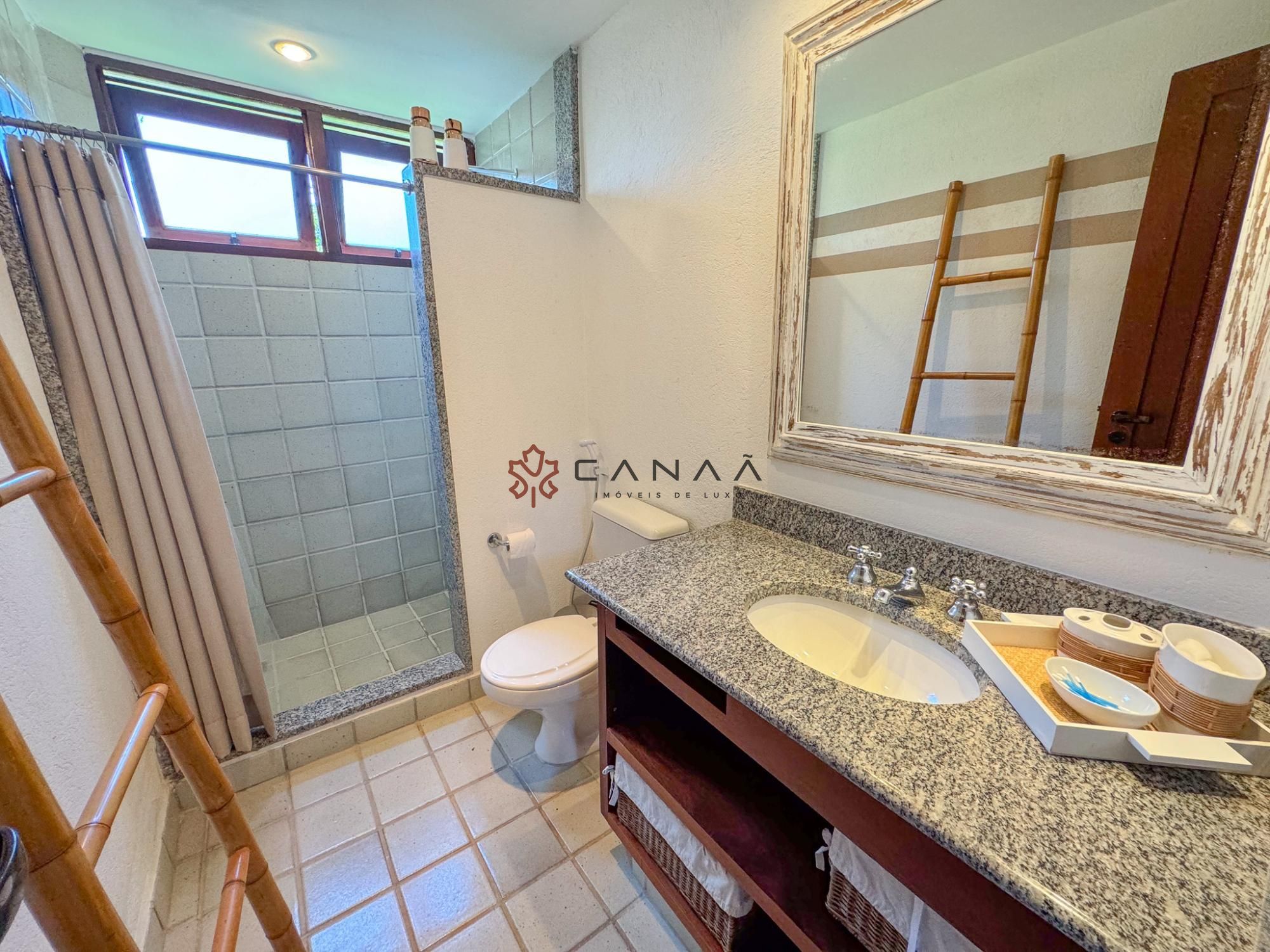 Casa de Condomínio, 5 quartos - Foto 31