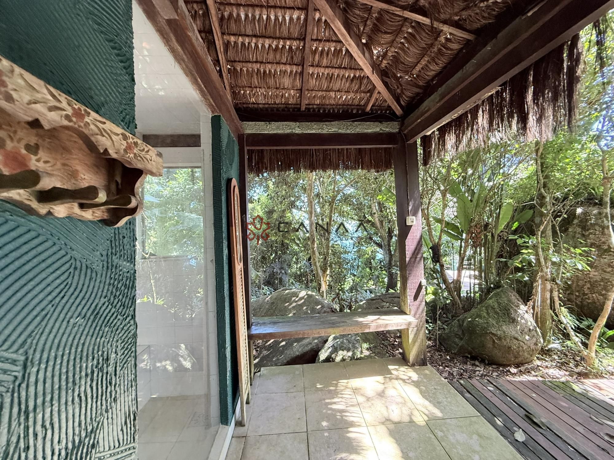 Casa, 6 quartos, 400 m² - Foto 33