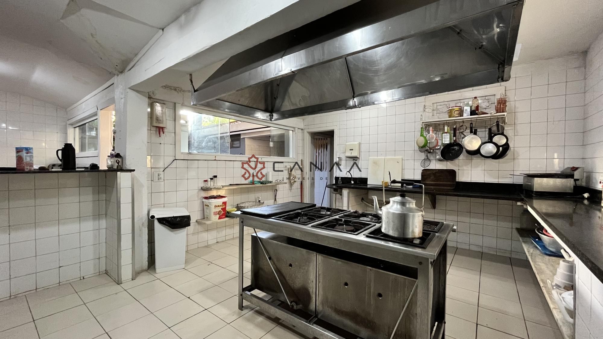 Hotel à venda com 43 quartos, 3111m² - Foto 151