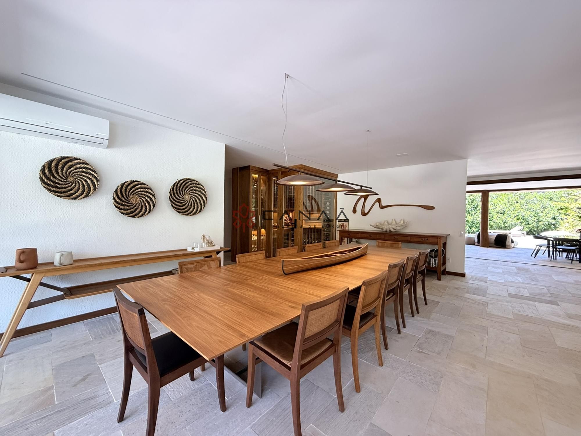 Casa, 10 quartos, 800 m² - Foto 48