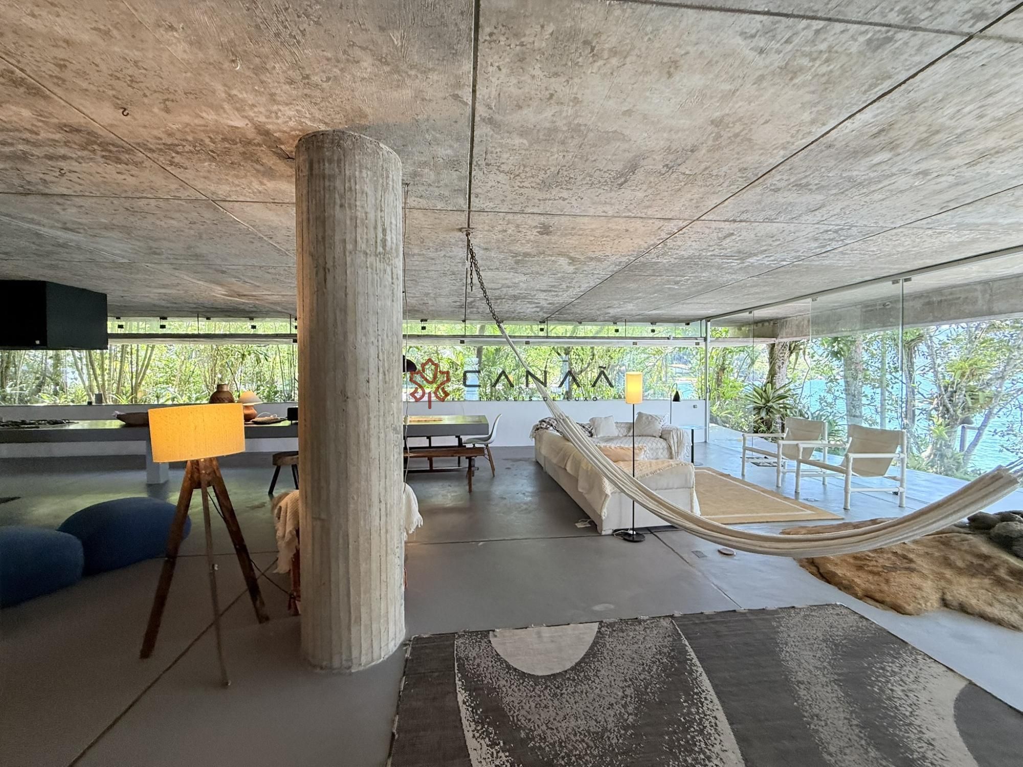 Casa, 6 quartos, 354 m² - Foto 71