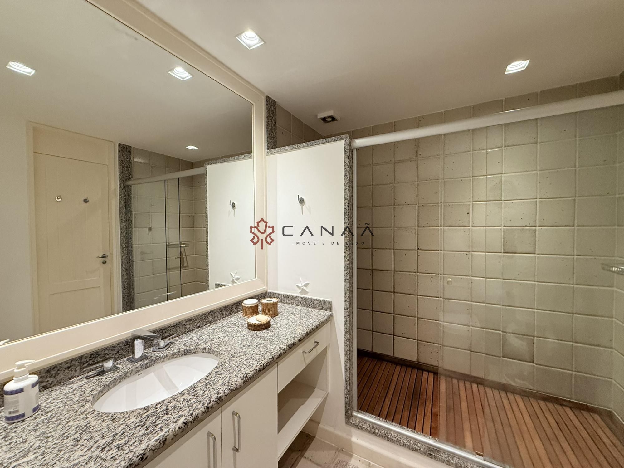 Casa de Condomínio à venda com 5 quartos, 500m² - Foto 75