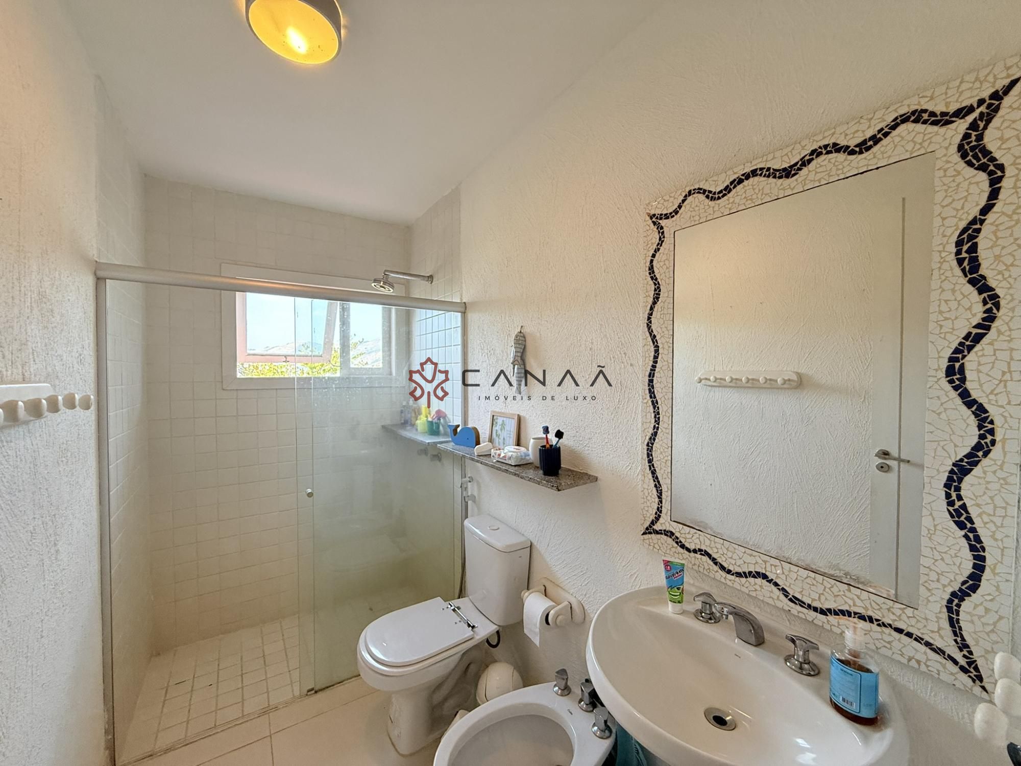 Casa de Condomínio à venda e temporada com 7 quartos, 1100m² - Foto 60