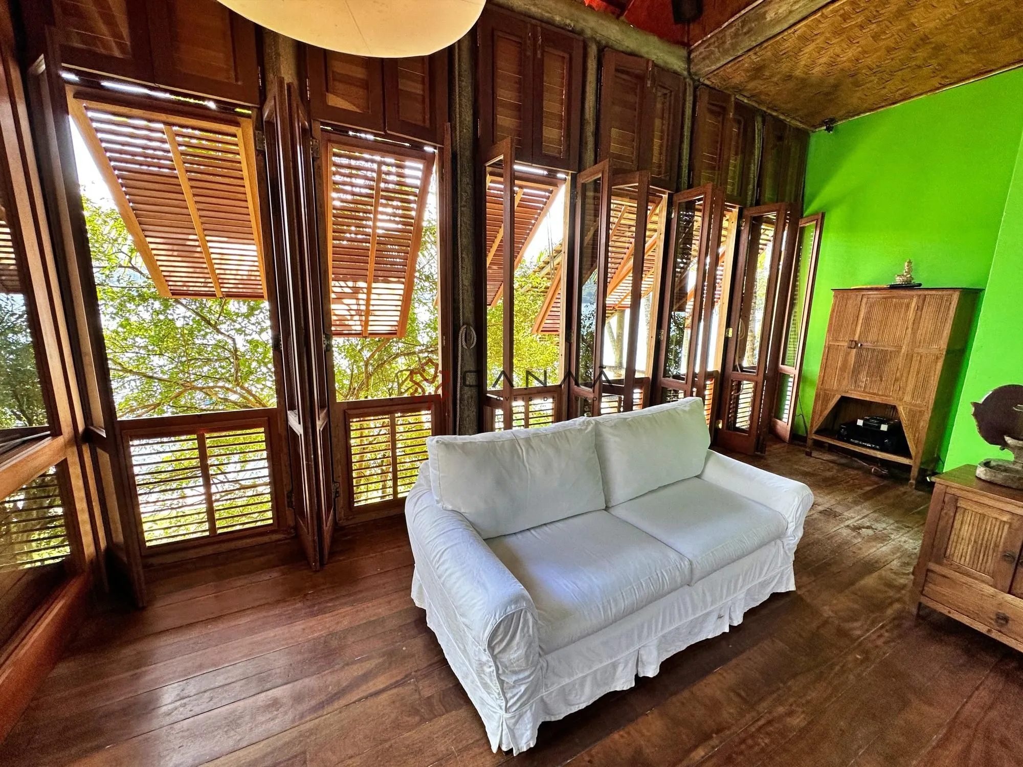 Casa, 7 quartos, 1000 m² - Foto 51