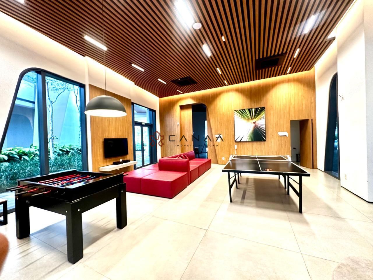 Apartamento, 3 quartos, 227 m² - Foto 11
