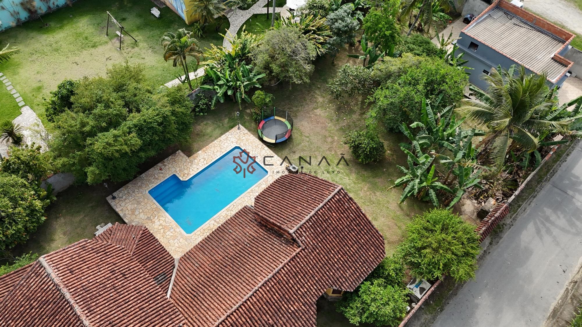 Casa à venda com 5 quartos, 345m² - Foto 27