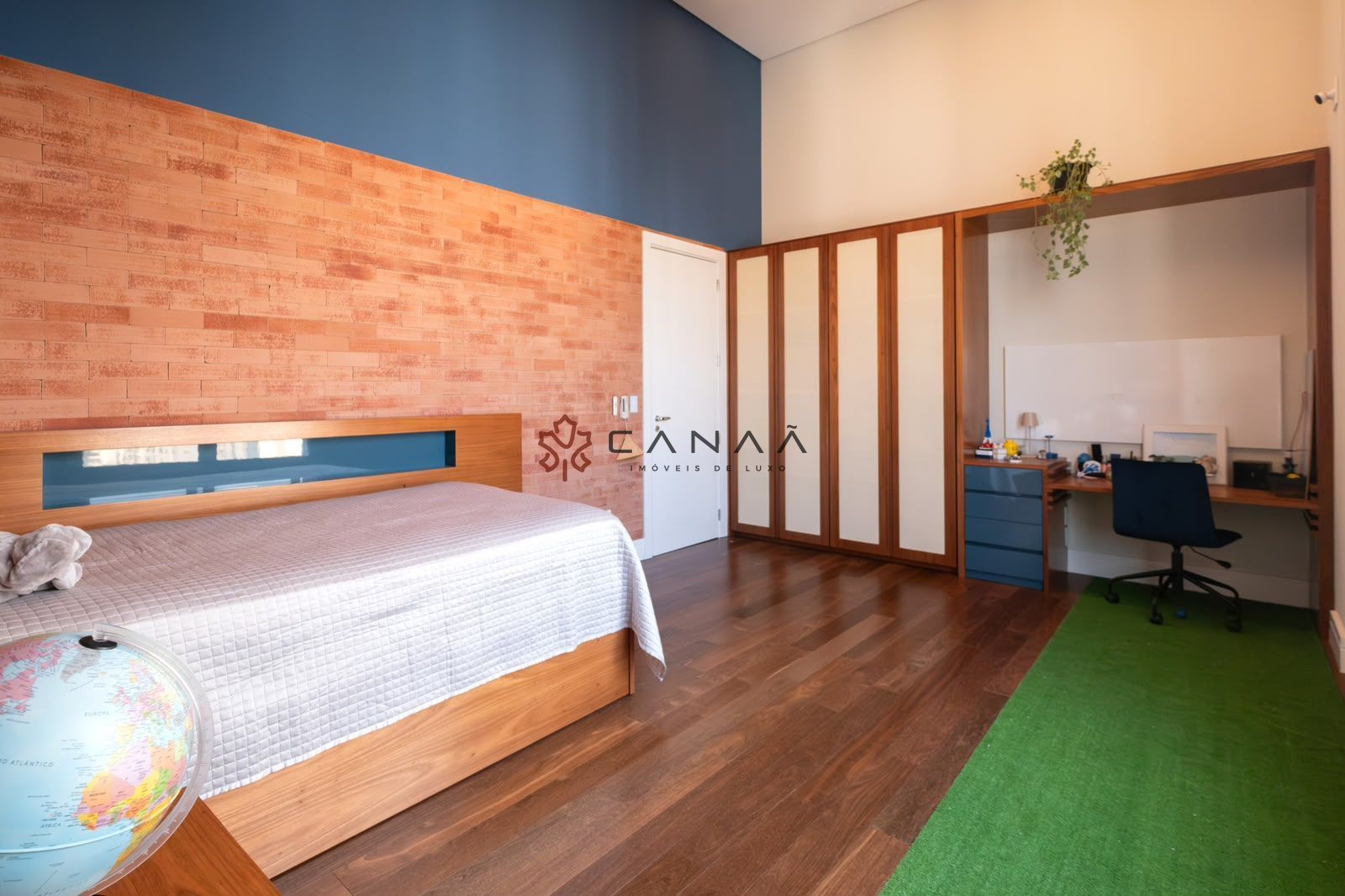 Apartamento, 5 quartos, 750 m² - Foto 25