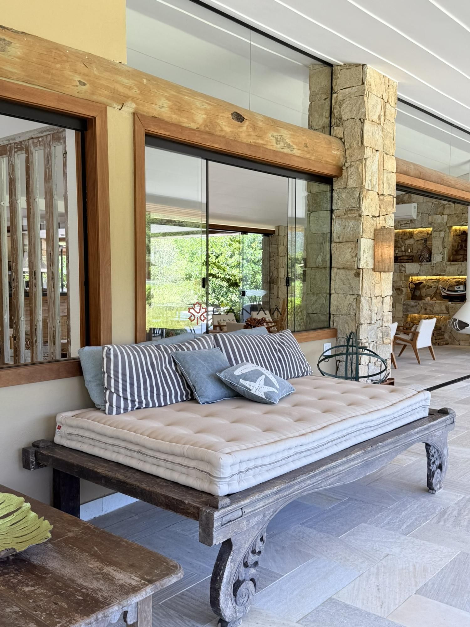 Casa, 10 quartos, 800 m² - Foto 25